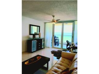 PLAYAMAR-BEACHFRONT-FURNISHED