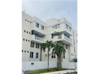 Penthouse Parkville 2 Guaynabo