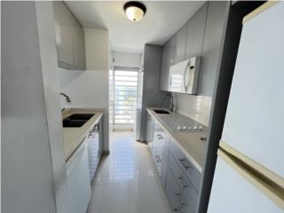 CONDADO ASHFORD 1360