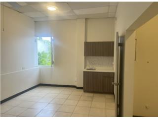 Studio Caguas Incluye Agua y Luz