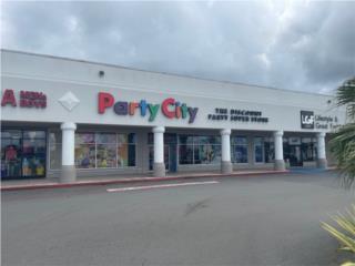 Bienes Raices  Puerto Rico