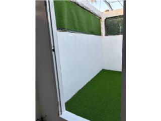 Bienes Raices  Puerto Rico