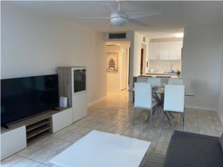 Bienes Raices  Puerto Rico