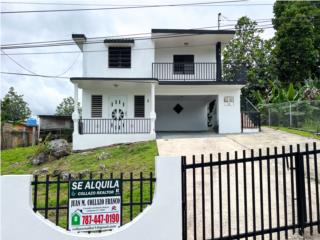  COMM. # 171 Bo. Bayaney Hatillo P.R.