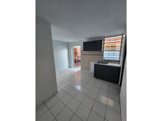 Urb. Levittown Toa Baja, Estudio 0H y 1B