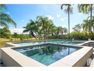 Plantation Village, 3Be/3.5Ba, Private Pool