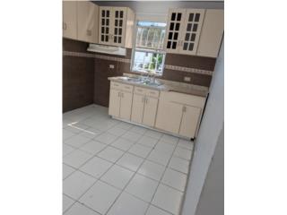 Alquiler Barrio San Isidro canovanas san isidro aluilo bello apartamento Canvanas