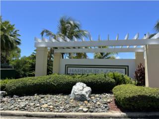 Palmas del Mar Penthouse/787-531-6036