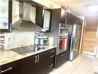 Bienes Raices  Puerto Rico