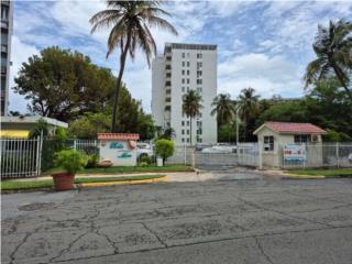 Hermosa vista, cntrico Condominio Laguna Gardens