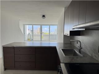 Bienes Raices  Puerto Rico
