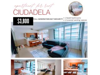 Bienes Raices  Puerto Rico