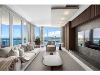 IMPECABLE APARTAMENTO EN LAGUNA PLAZA