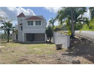 HACIENDAS DEL LAGO- Tranquilidad, 