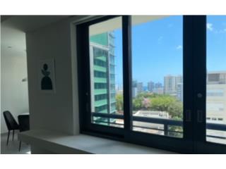 Bienes Raices  Puerto Rico