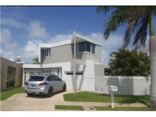 **Terraza / Piscina / Planta**