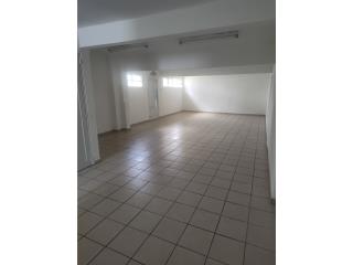 Bienes Raices  Puerto Rico