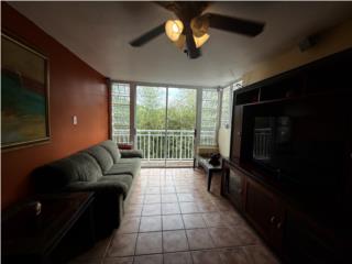 Bienes Raices  Puerto Rico