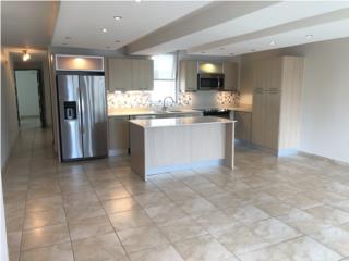 Bello! Cond Costa Condado, planta full! 