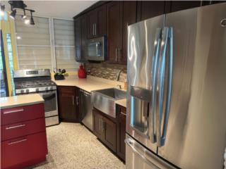 Bienes Raices  Puerto Rico