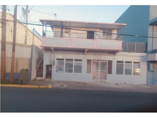 Cidra Pueblo - Cidra