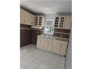 Bienes Raices  Puerto Rico