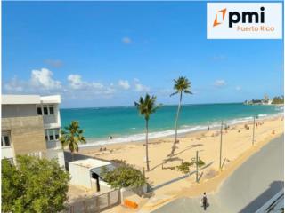 Bienes Raices  Puerto Rico