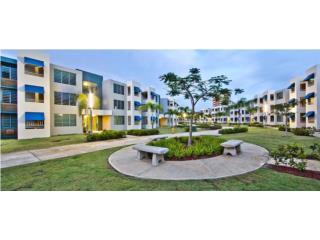 COND. PARQUE 228 - BAYAMON