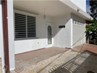 Casa 3 cuartos 2 baos 