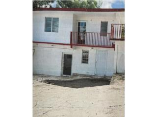 Alquiler Barrio Rio Caas RIO CAAS - CAGUAS Caguas
