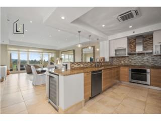 Plantation Village 3Be/3.5Ba/Private Balcony