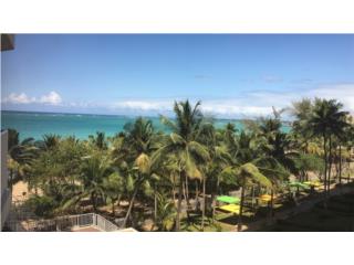Bienes Raices  Puerto Rico