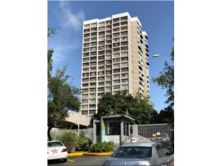 **GANGA $2000 3H/2B ESPACIOSO CON VISTA**