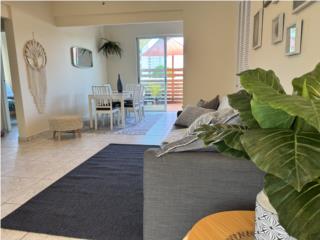 Bienes Raices  Puerto Rico