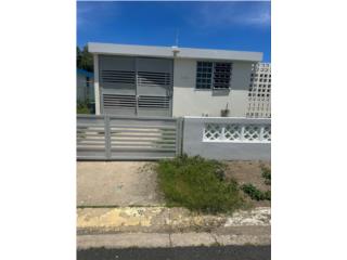 Se alquila Urb. Levittown�(3ra secci�n