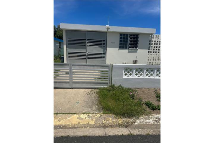 Se alquila Urb. Levittown (3ra sección