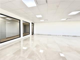 Local Comercial Remodelado - Generador Full
