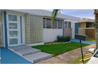 Bienes Raices  Puerto Rico