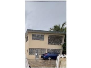 URB. VILLA DEL REY I, CAGUAS