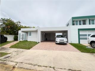 URB. LA MANSION DEL SUR / ACCESO CONTROLADO!!!