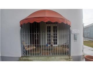 Mariani, apartamento grande 1 y 1