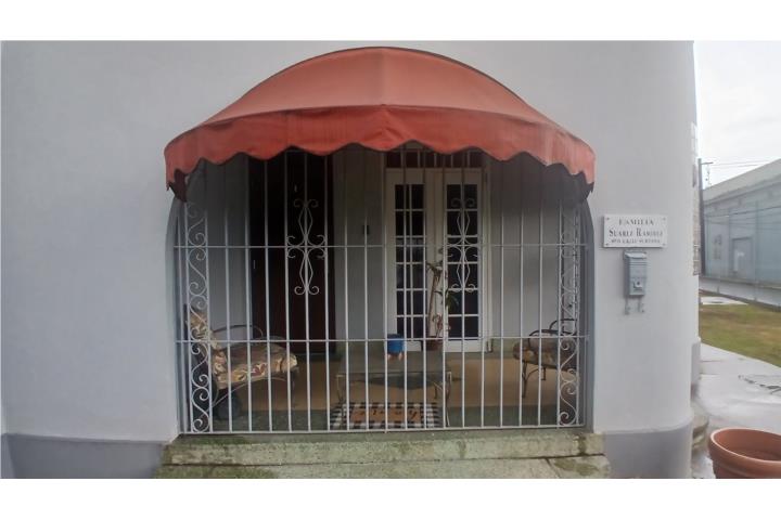 Mariani, apartamento grande 1 y 1