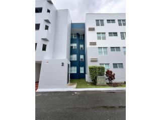 Bienes Raices  Puerto Rico