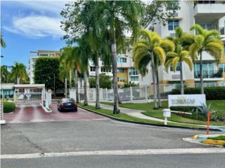Bienes Raices  Puerto Rico