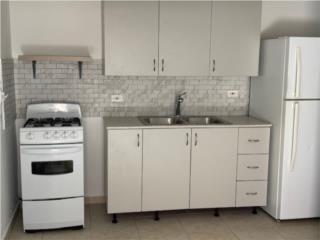 Bienes Raices  Puerto Rico