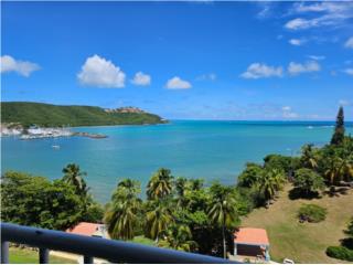 Alquiler Condominio Dos Marinas Dos Marinas I  $1,100 Fajardo