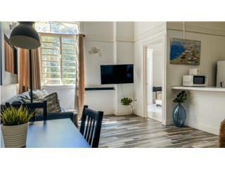 Hermoso Apartamento en Ponce 1208