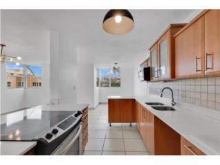 PENTHOUSE EN ARMONIA,LOS PRADOS
