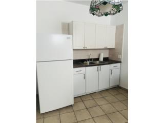 Rentals Legacy Apartments