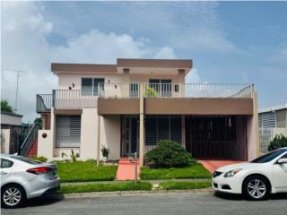 Bienes Raices  Puerto Rico